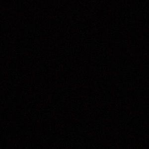 Meet your Posher, Henry